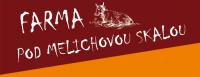FARMA POD MELICHOVOU SKALOU, ubytovanie na súkromí Detva
