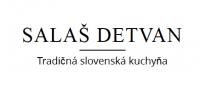Salaš DETVAN, reštaurácia so slovenskou kuchyňou